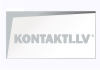 Kanāla Motorlaivu Kompānija